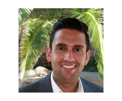 Spine Surgeon in Phoenix Arizona