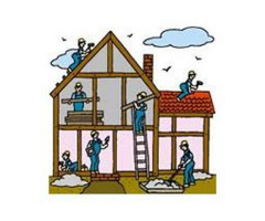 Handy man Special