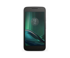 Moto G Play,Take Performance to the Next Level