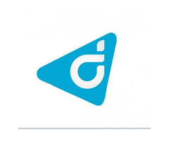 Inbound Marketing Agency in India