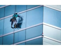 Affordable Window Cleaning Services in Miami