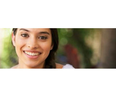 Dentist Mesa Near To Me - Dr. Edward Fritz