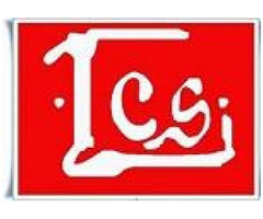 Document Translation, English to Hindi Translation Services