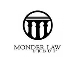 Monder Law Group, PC