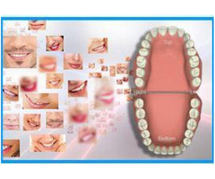 Dentures 2093 - Advanced Dental Practices