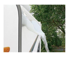 Gutter Replacement Estimate
