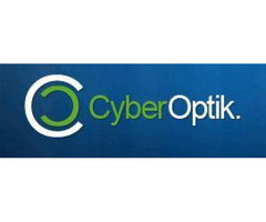 Chicago SEO Services provider