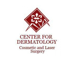 Affordable Botox Fremont- www.centerforderm.com/botox