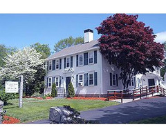 Affordable Porcelain Veneers Wrentham - Dr. Palioca Ross