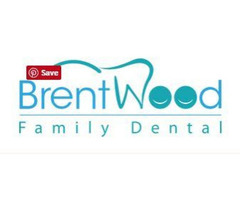 Top Rated Teeth Whitening Brentwood - Dr. Jamil Alkhoury