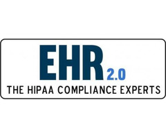 Report on Risk Assessment