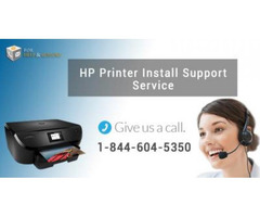 HP printer Install| HP printer not working