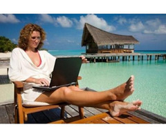 Could you use $200 Today? Step by Step Instructions...