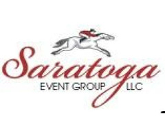 Event Spaces In Atlanta