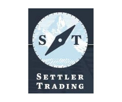 CFD B Book Management - Settlertrading.com