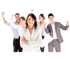 Barrister Global Services Network, Inc