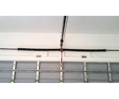 Best Garage Door Repair Service In Frisco - TX