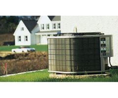 Air Conditioning Installation in Queen Creek