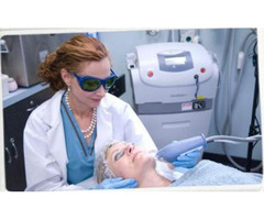 Recommended Botox in Plano