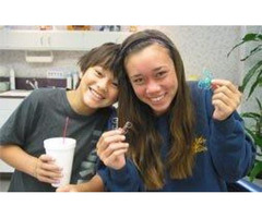 Reliable Braces Fixers Los Alamitos