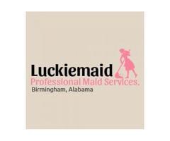 Hire a Professional Cleaning Service in Alabaster
