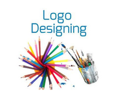 Go-Designy: The Premium Choice for Logo Design in NYC