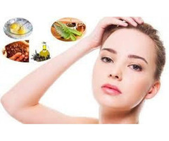 free beauty tips for girls