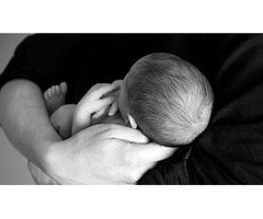 Famous Pediatrician Mountainside NJ