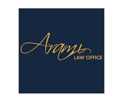 Truck Accidents Lawyer