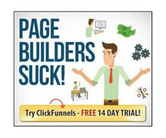 Page Builder Blows