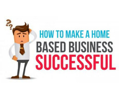 Abandon Your Website Now and Watch Your Sales Grow