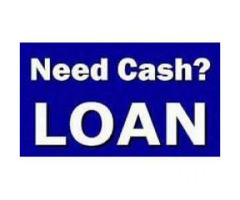 Get a loan within 24 hrs
