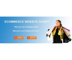 Best Shopping cart in php at affordable cost