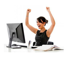 Offering Best Web Hosting Services at Nominal Prices