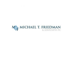 chicago auto accidents attorney