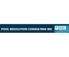 Swimming Pool Analysis