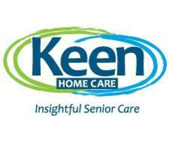 California’s Best Care Center for Seniors