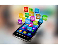 Web Design & Web Development Company In Houston