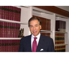 Avail the best services of Personal Injury Lawyers
