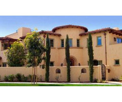 Gutter Replacement Cost