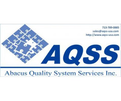 Different kinds of services available for all industries