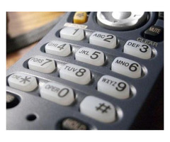 Flexible Led Car Strip Headlight, G5,