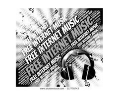 free mp3 downloads