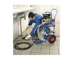 Contact Knowledgeable Team of Plumbers in Bergenfield Nj