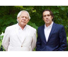 Omaha Car Accident Attorney