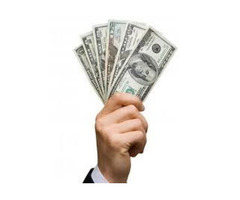 Business Loans Done Fast!