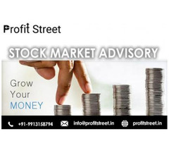 How To Make Profit in Equity and Commodity Market,