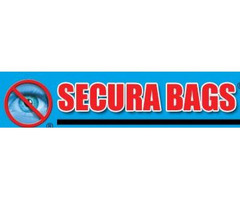 Secure Shredding Service