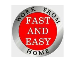 Insane Income with Breakthrough Marketing System