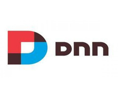 DNN Website Development Services at TalentsFromIndia